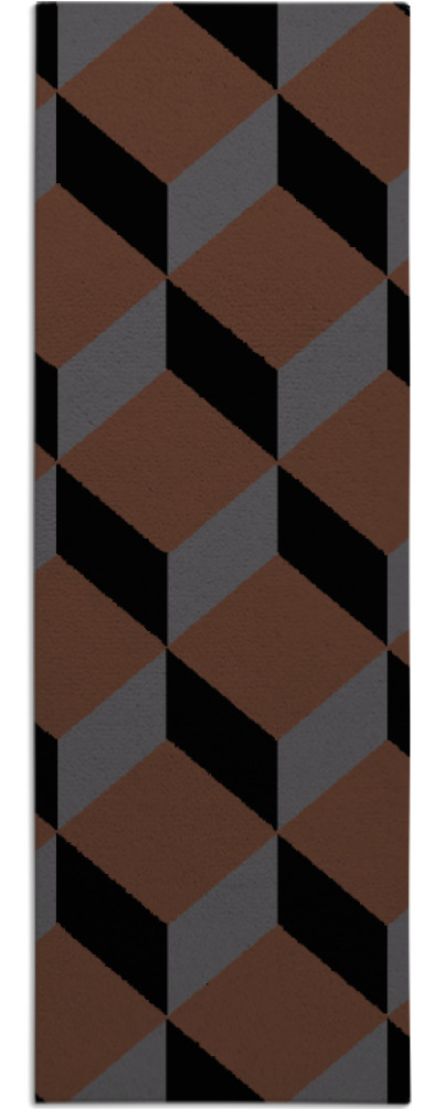 playtime rug - item 636881