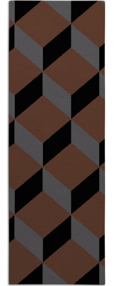 playtime rug - item 636882