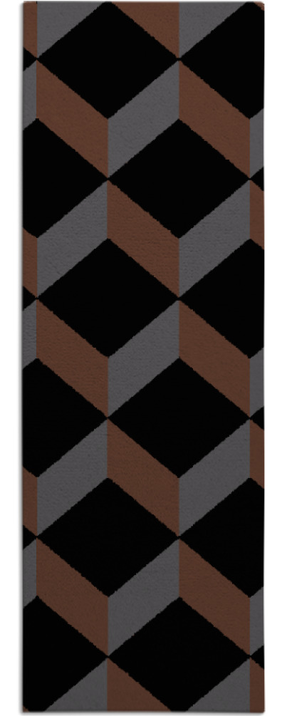 playtime rug - item 636883