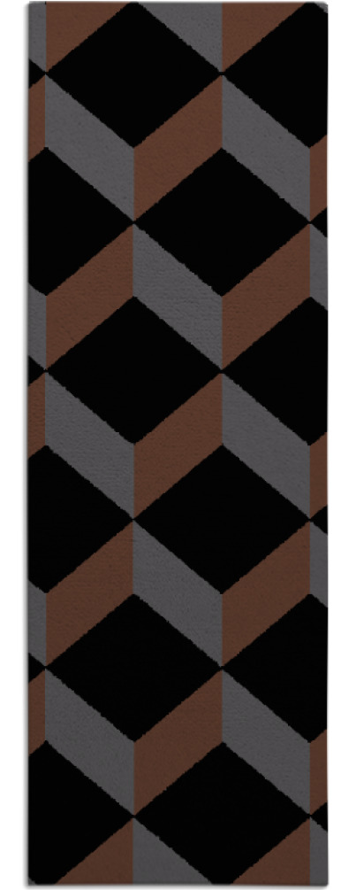 playtime rug - item 636884