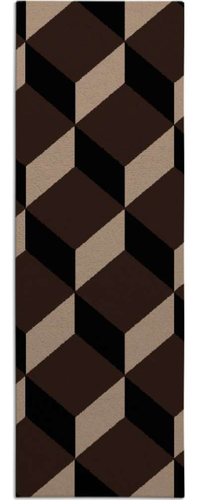 playtime rug - item 636885