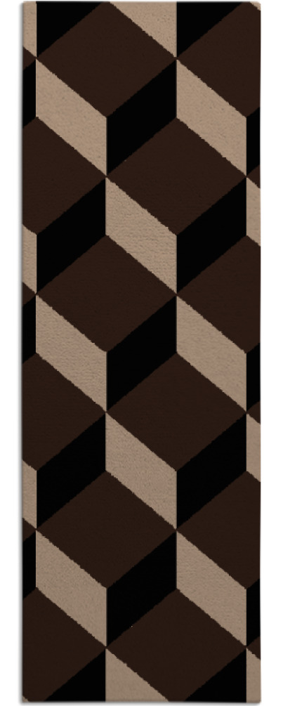 playtime rug - item 636886