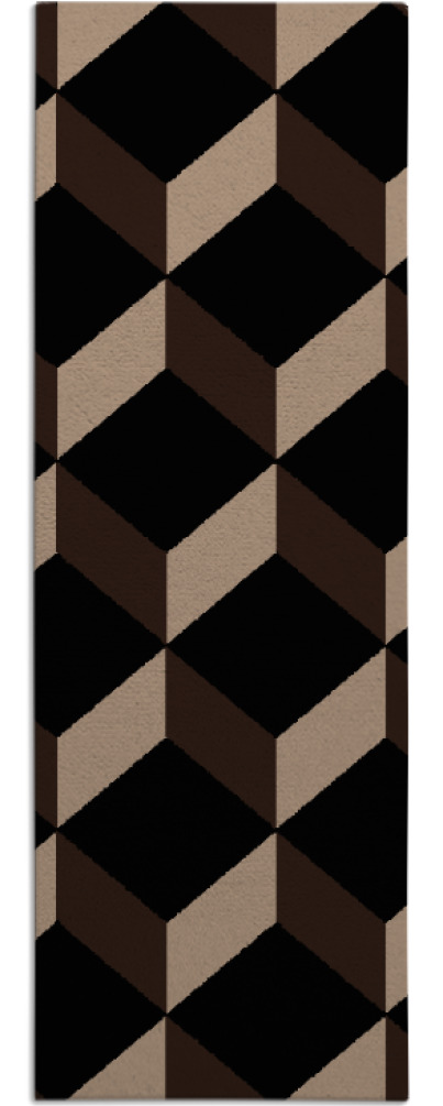 playtime rug - item 636887