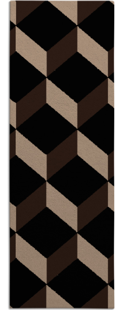 playtime rug - item 636888