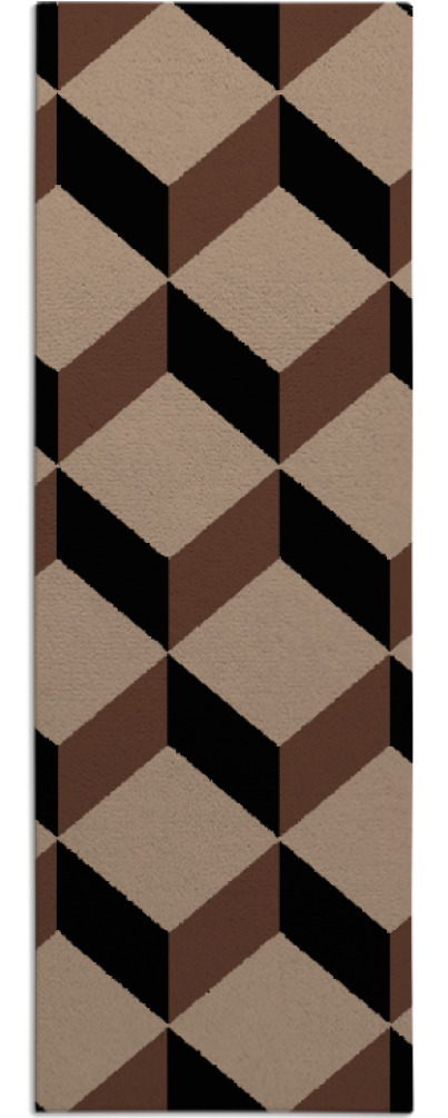 playtime rug - item 636889