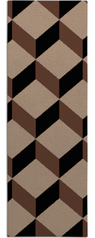 playtime rug - item 636890