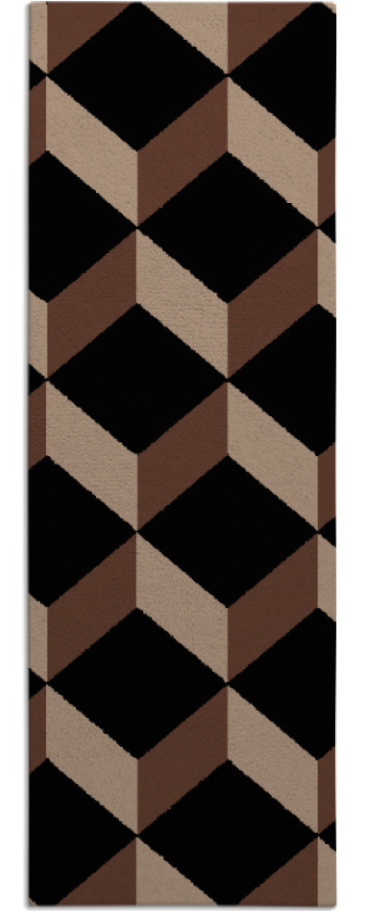 playtime rug - item 636891