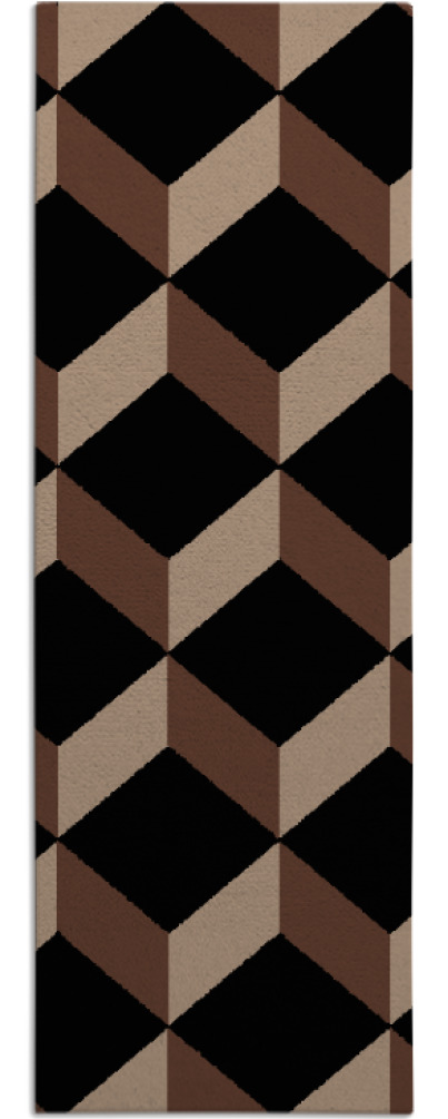 playtime rug - item 636892