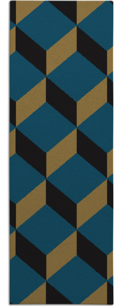 playtime rug - item 636893
