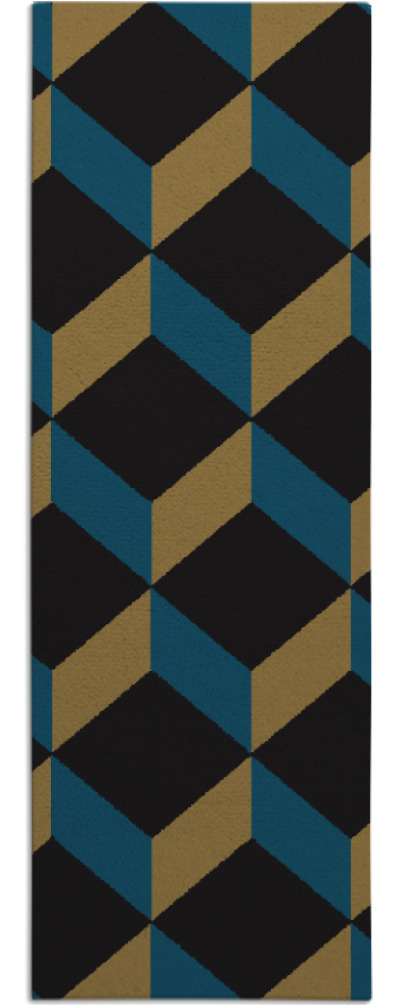 playtime rug - item 636895