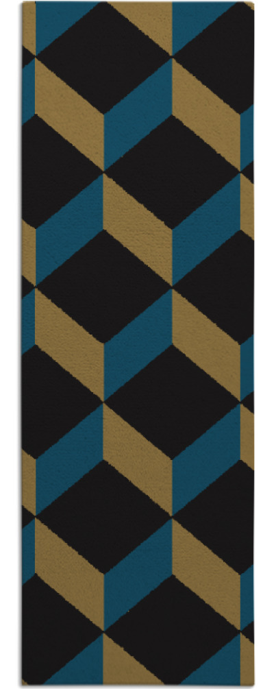 playtime rug - item 636896