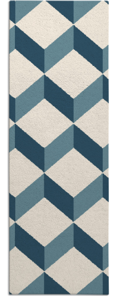 playtime rug - item 636899