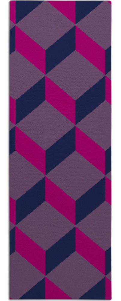 playtime rug - item 636902