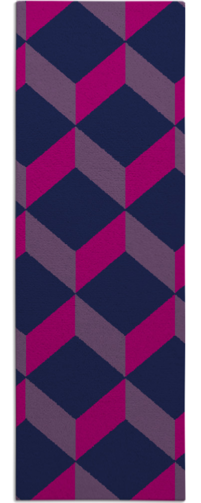 playtime rug - item 636903