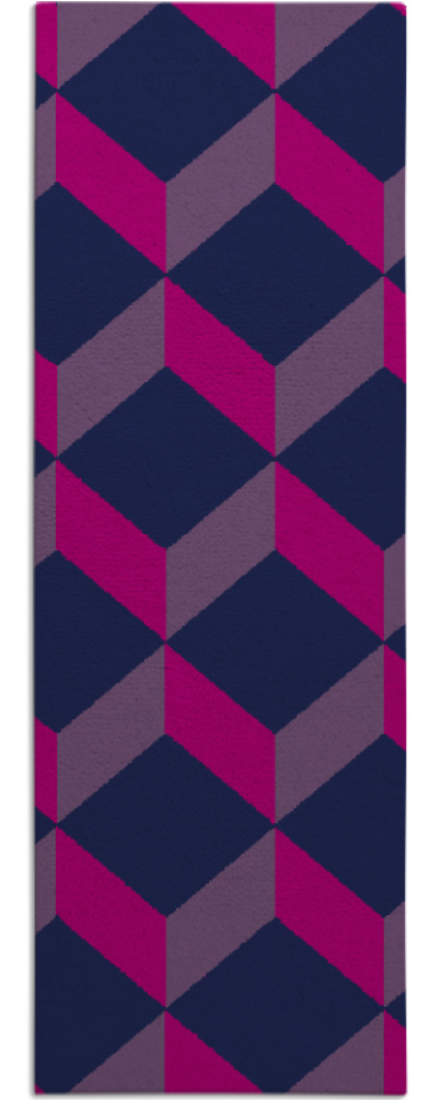 playtime rug - item 636904