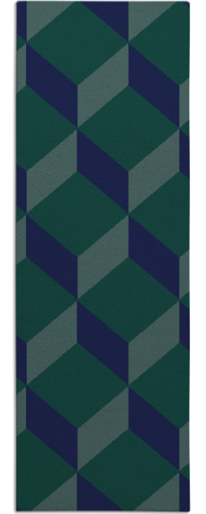 playtime rug - item 636905