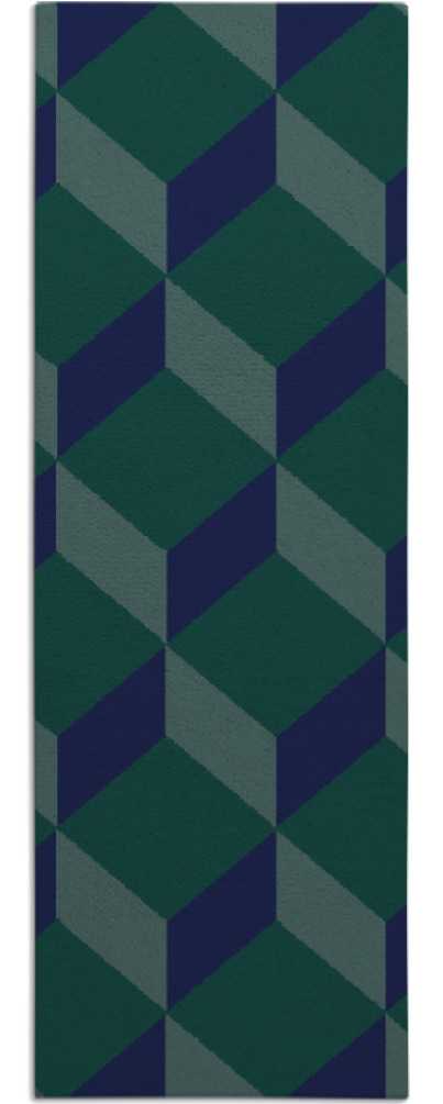 playtime rug - item 636906