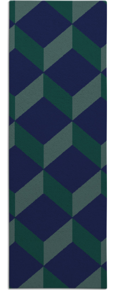 playtime rug - item 636907