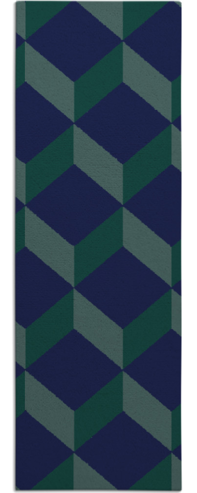 playtime rug - item 636908