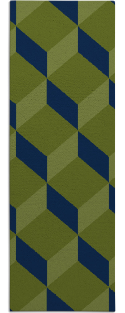 playtime rug - item 636909