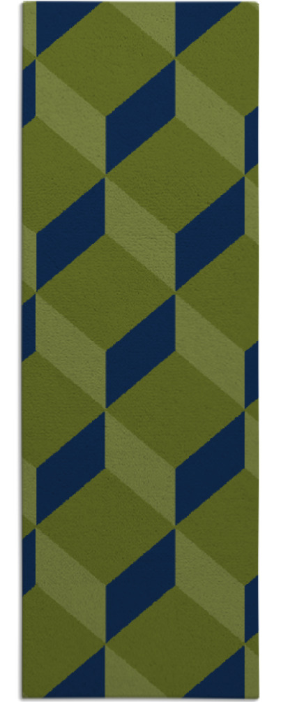 playtime rug - item 636910