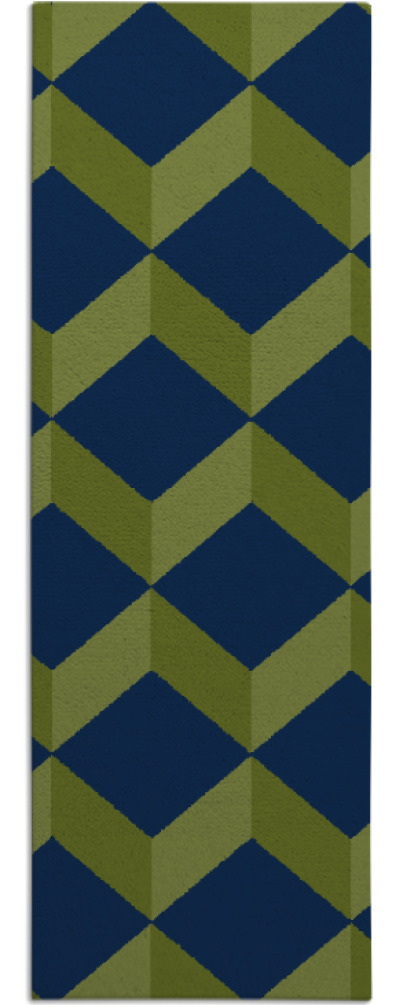 playtime rug - item 636911