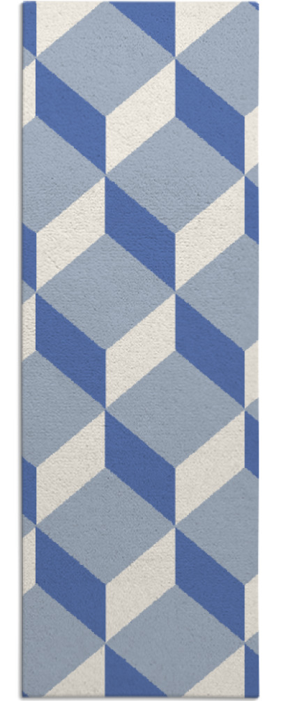 playtime rug - item 636913