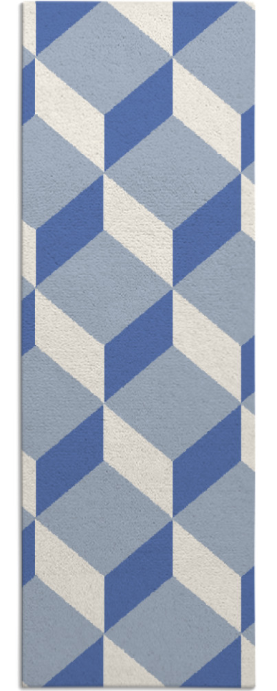 playtime rug - item 636914