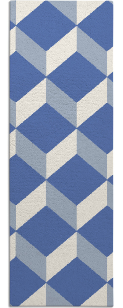 playtime rug - item 636915