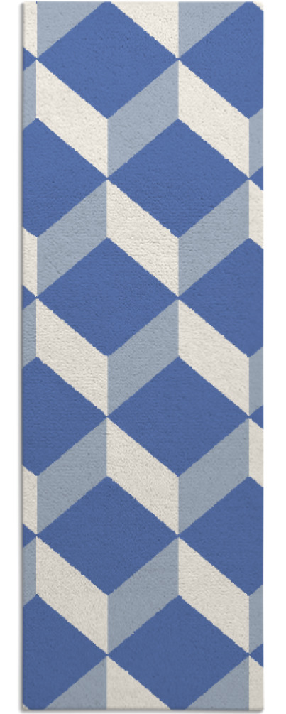 playtime rug - item 636916