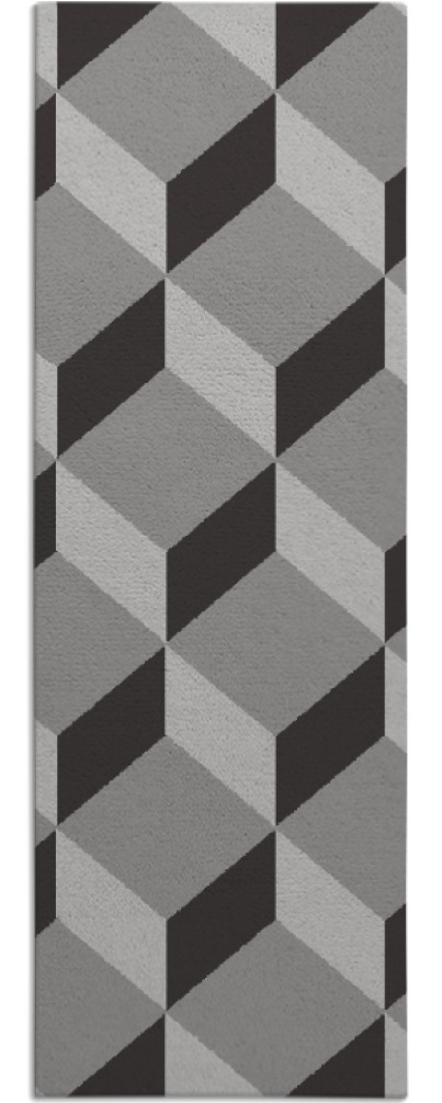 playtime rug - item 636917