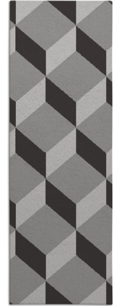 playtime rug - item 636918