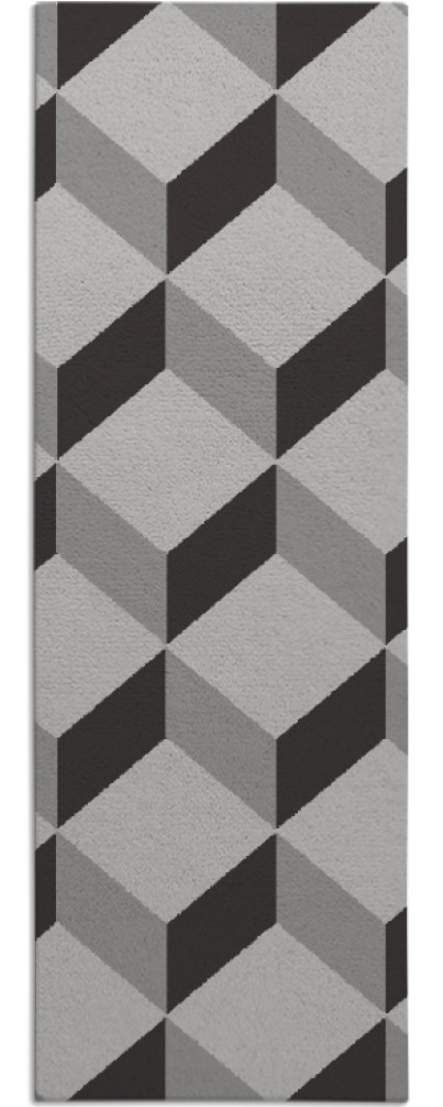 playtime rug - item 636919