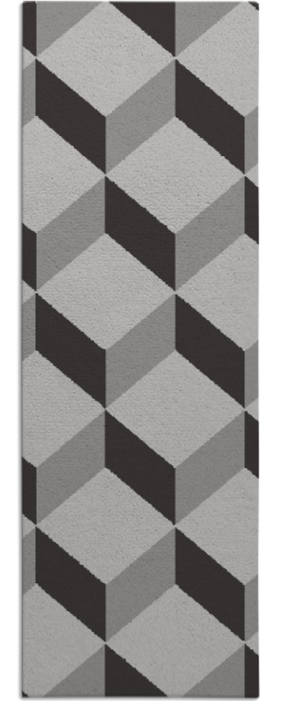 playtime rug - item 636920