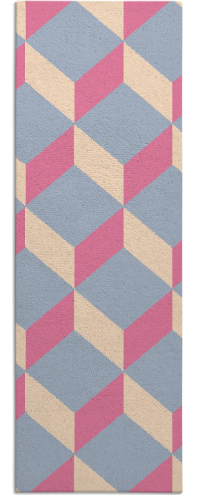 playtime rug - item 636921