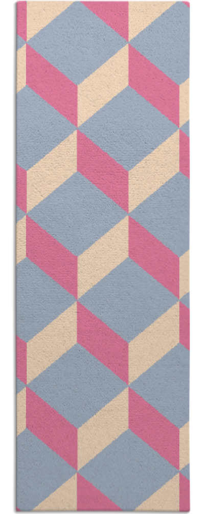 playtime rug - item 636922