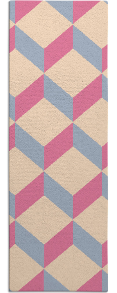 playtime rug - item 636923