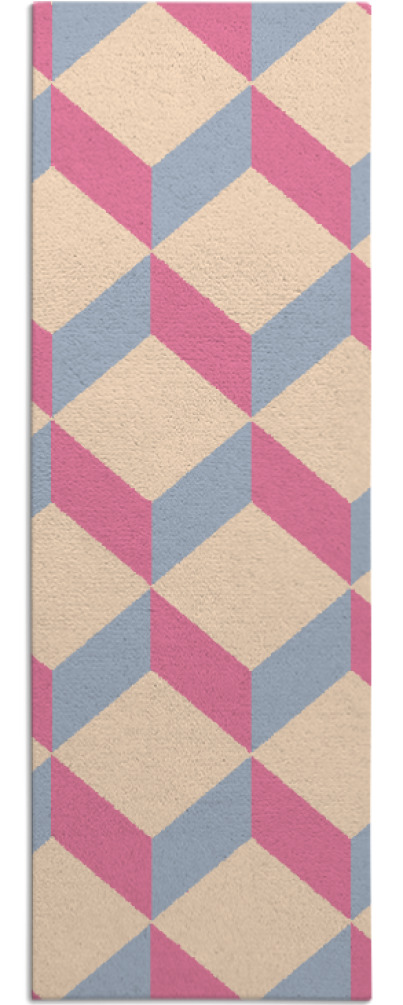 playtime rug - item 636924