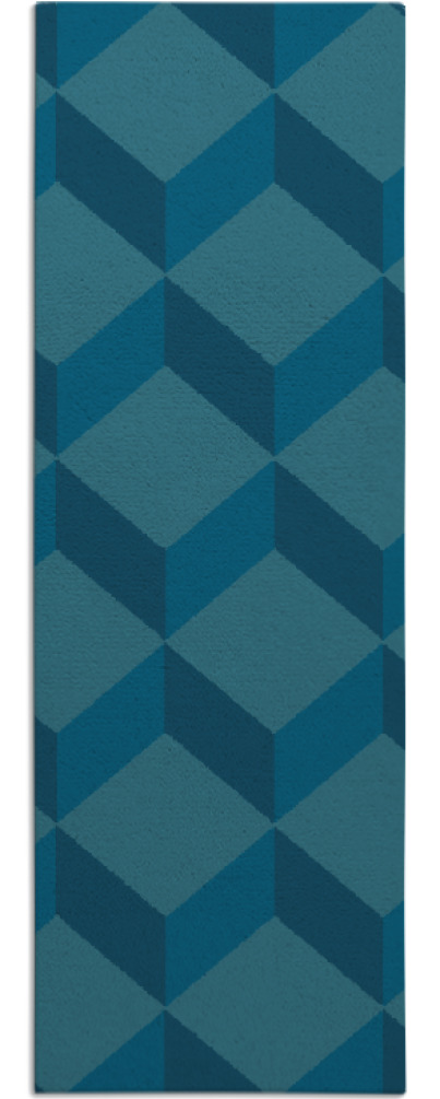playtime rug - item 636925