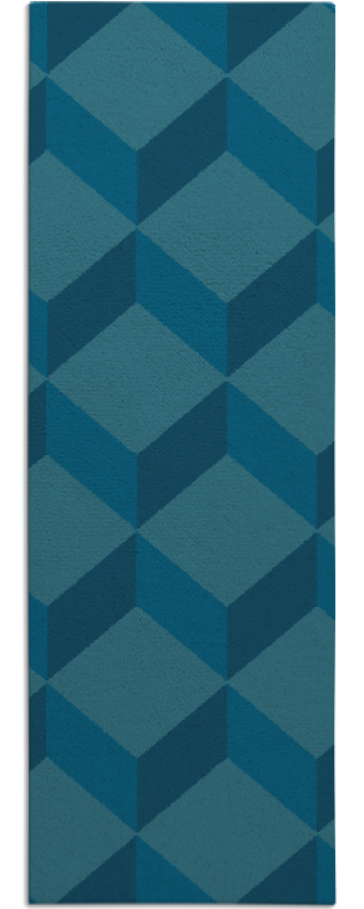 playtime rug - item 636926