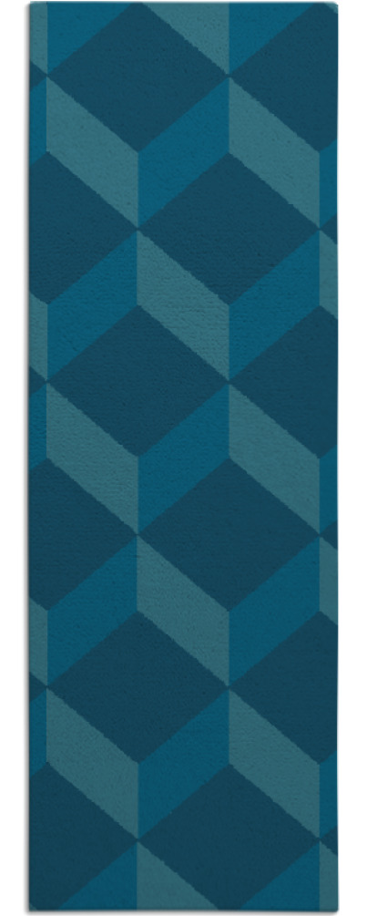playtime rug - item 636927
