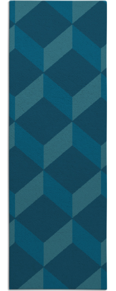 playtime rug - item 636928