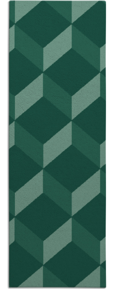 playtime rug - item 636929