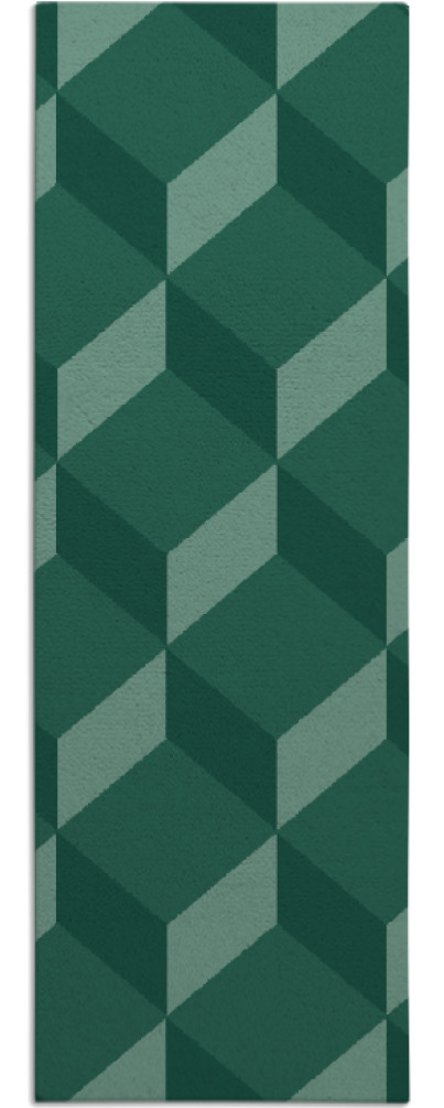 playtime rug - item 636931