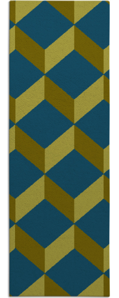 playtime rug - item 636936
