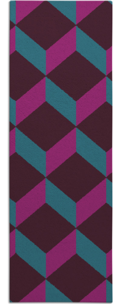 playtime rug - item 636937