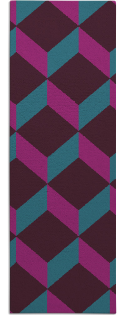 playtime rug - item 636938