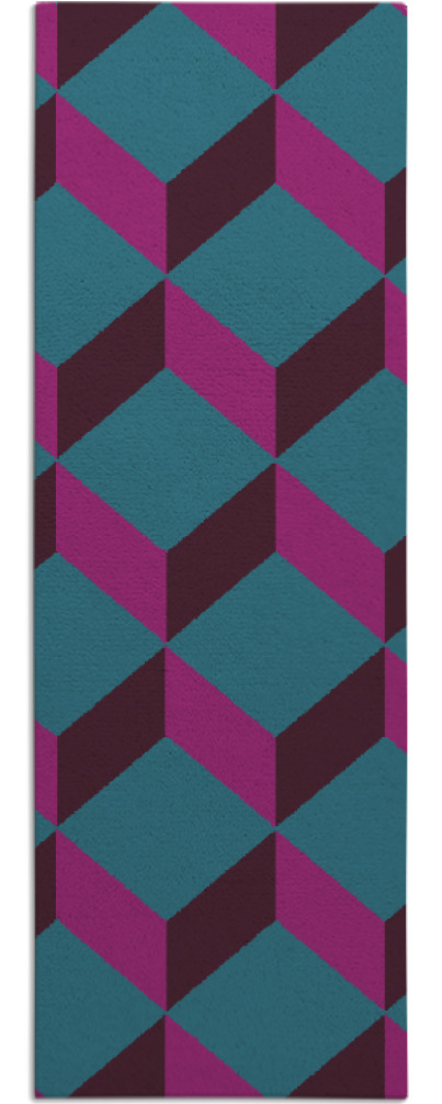 playtime rug - item 636940