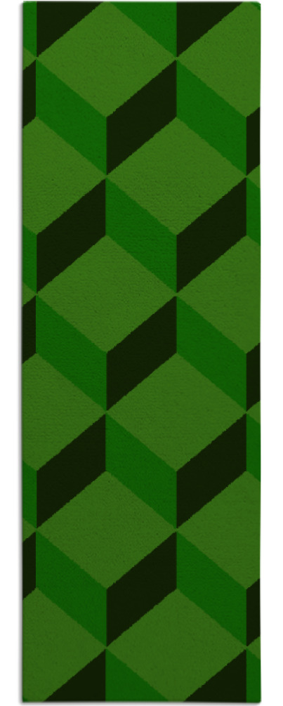 playtime rug - item 636941
