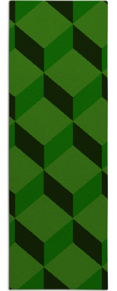 playtime rug - item 636942